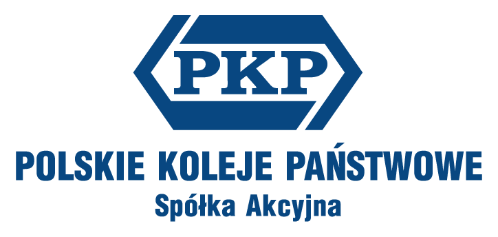 PKP