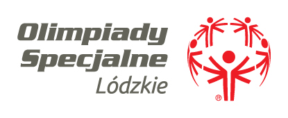 OR Łódzkie