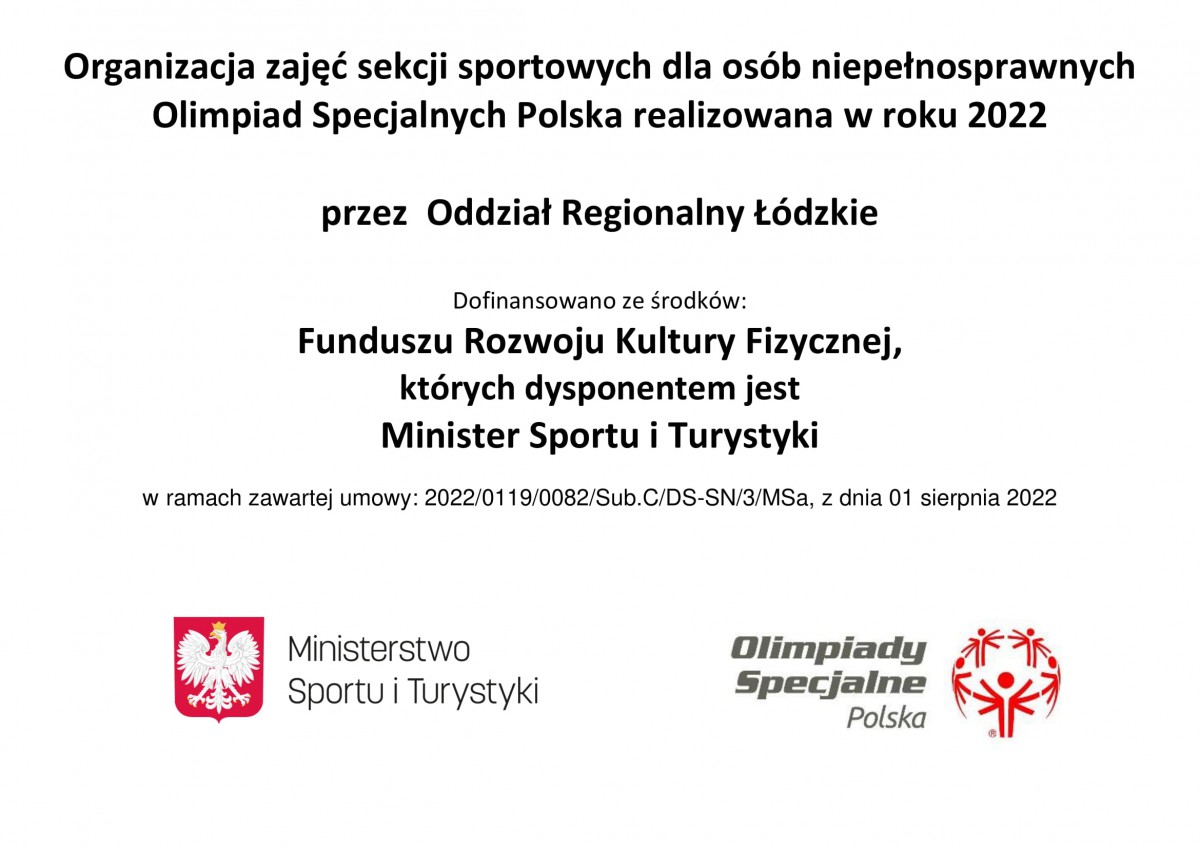 plakat_msit_2022_zajecia-1